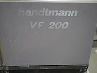 Handtmann - afbeelding 3 van  11
