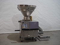 Handtmann - afbeelding 1 van  11