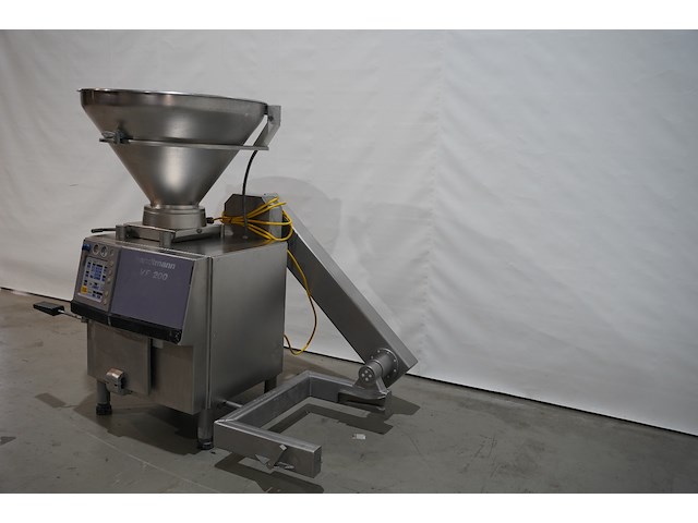 Handtmann - afbeelding 4 van  11