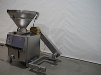 Handtmann - afbeelding 4 van  11