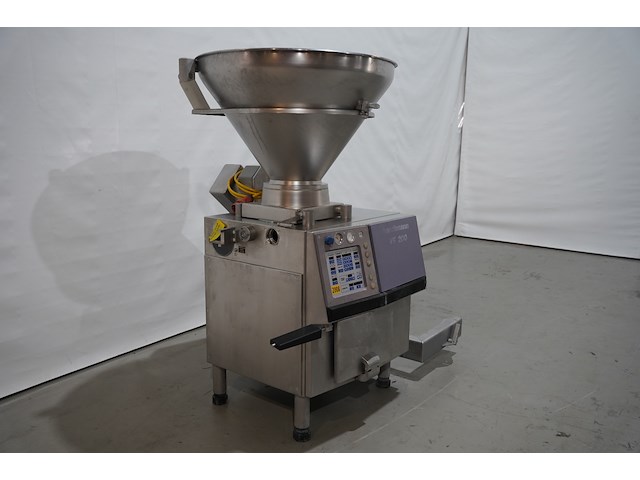 Handtmann - afbeelding 5 van  11