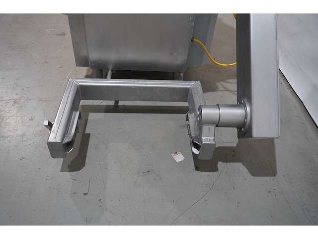 Handtmann - afbeelding 6 van  11