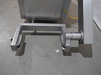 Handtmann - afbeelding 6 van  11