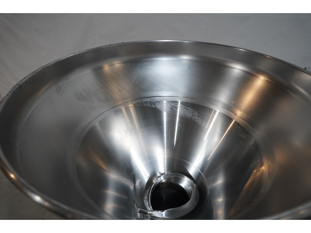 Handtmann - afbeelding 7 van  11