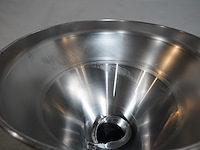 Handtmann - afbeelding 7 van  11