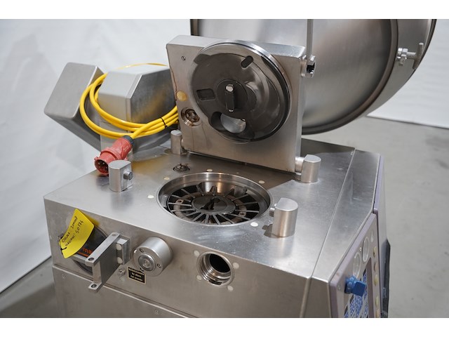 Handtmann - afbeelding 8 van  11