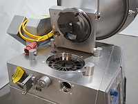 Handtmann - afbeelding 8 van  11