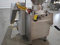 Handtmann - afbeelding 9 van  11