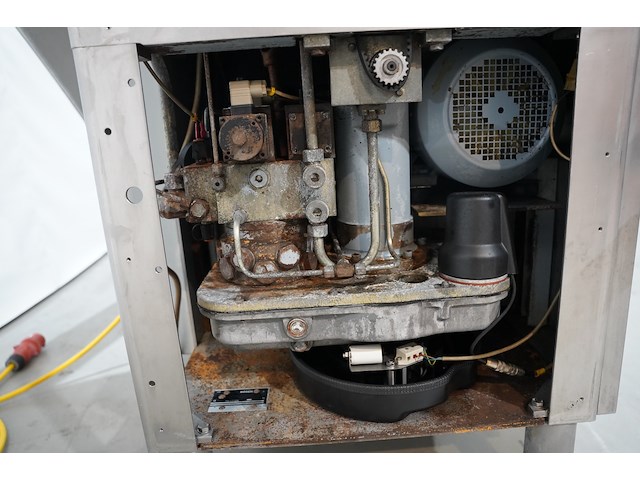 Handtmann - afbeelding 10 van  11