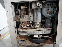 Handtmann - afbeelding 10 van  11