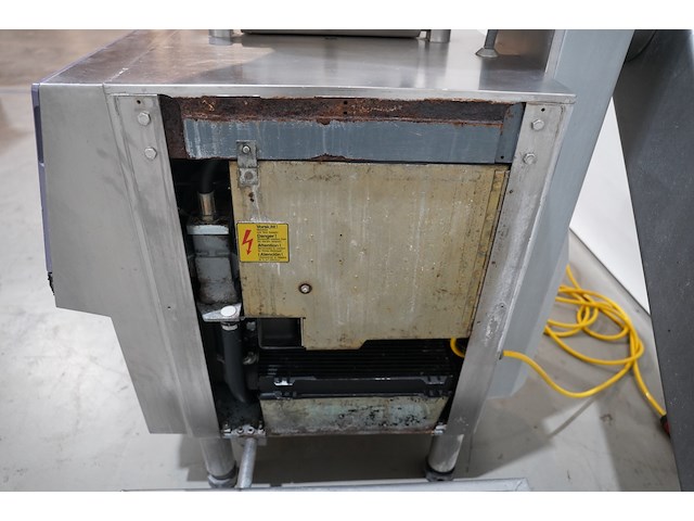 Handtmann - afbeelding 11 van  11