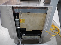 Handtmann - afbeelding 11 van  11