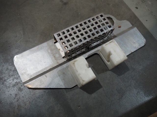 Handtmann - afbeelding 2 van  15