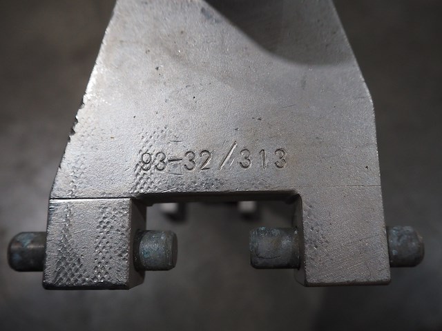 Handtmann - afbeelding 4 van  15