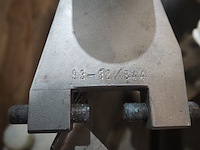 Handtmann - afbeelding 5 van  15