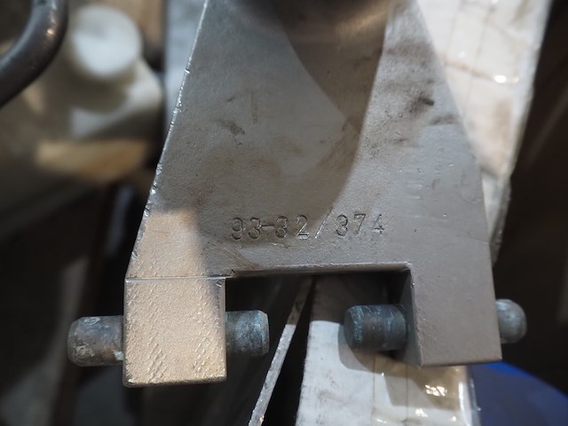 Handtmann - afbeelding 6 van  15