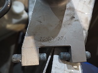 Handtmann - afbeelding 6 van  15