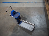 Handtmann - afbeelding 7 van  15