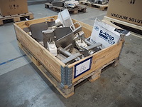 Handtmann - afbeelding 1 van  15