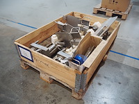 Handtmann - afbeelding 8 van  15