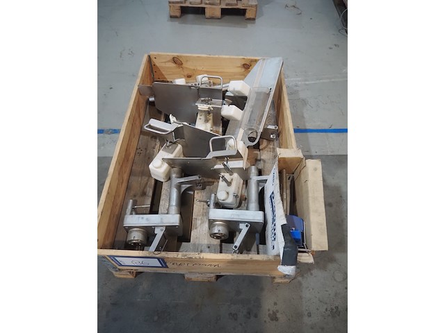 Handtmann - afbeelding 9 van  15