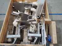 Handtmann - afbeelding 9 van  15