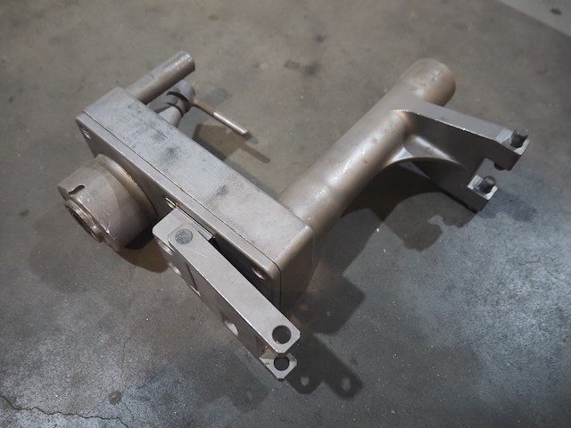 Handtmann - afbeelding 10 van  15