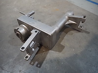 Handtmann - afbeelding 11 van  15