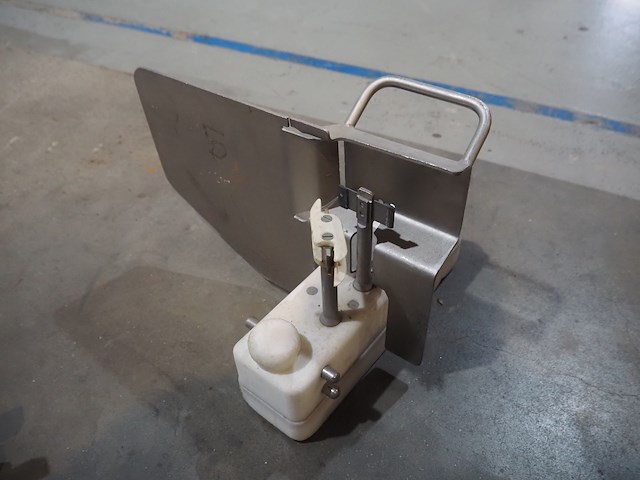 Handtmann - afbeelding 13 van  15