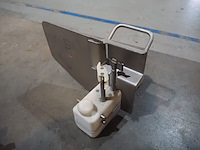 Handtmann - afbeelding 13 van  15