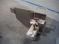 Handtmann - afbeelding 14 van  15