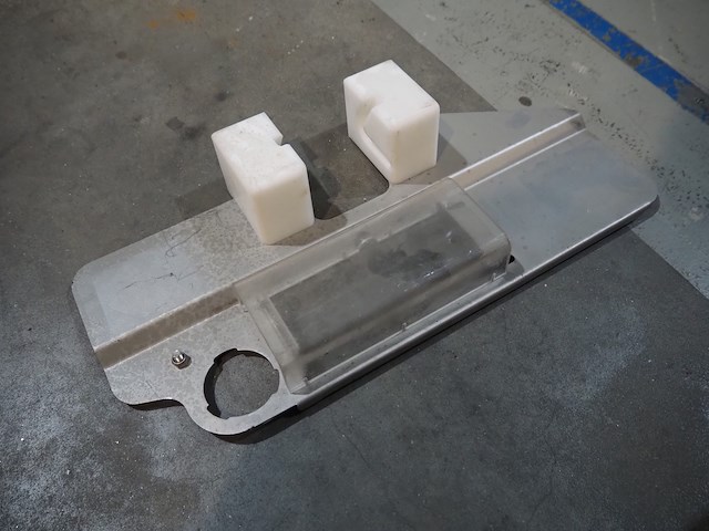 Handtmann - afbeelding 15 van  15