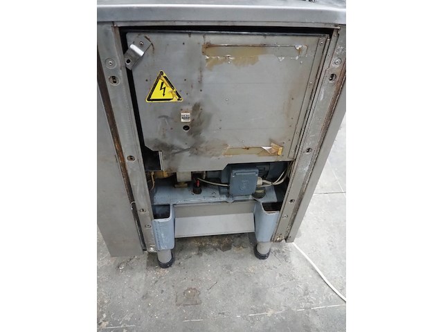 Handtmann - afbeelding 2 van  13