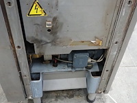 Handtmann - afbeelding 2 van  13