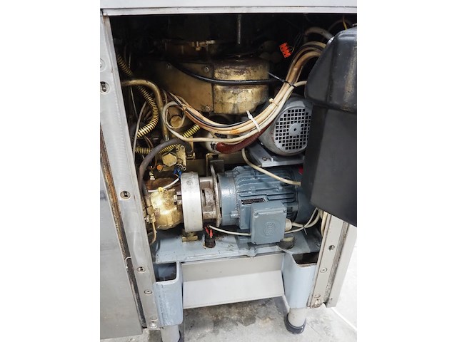 Handtmann - afbeelding 3 van  13