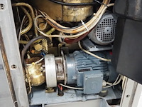 Handtmann - afbeelding 3 van  13