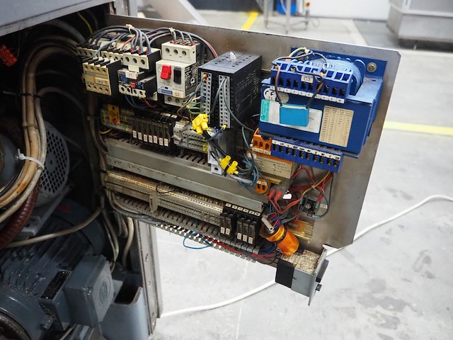 Handtmann - afbeelding 4 van  13