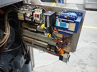 Handtmann - afbeelding 4 van  13