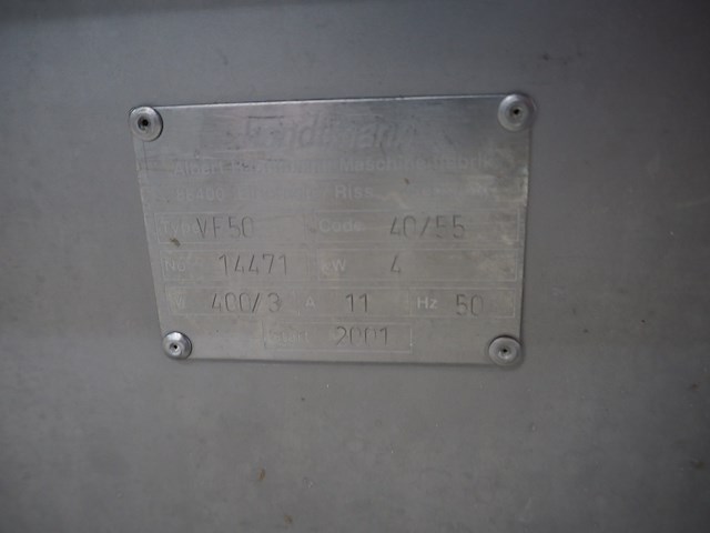 Handtmann - afbeelding 5 van  13