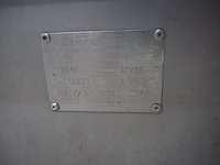 Handtmann - afbeelding 5 van  13