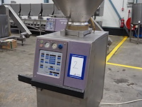 Handtmann - afbeelding 1 van  13