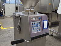 Handtmann - afbeelding 13 van  13