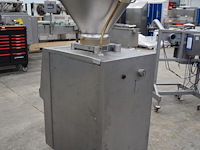 Handtmann - afbeelding 6 van  13