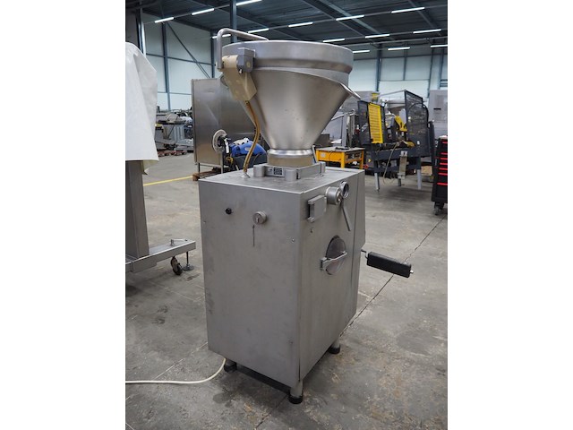 Handtmann - afbeelding 7 van  13