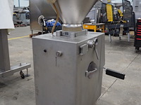 Handtmann - afbeelding 7 van  13