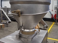 Handtmann - afbeelding 8 van  13