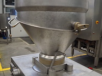 Handtmann - afbeelding 9 van  13