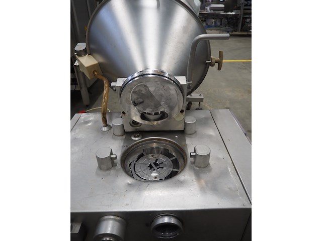 Handtmann - afbeelding 10 van  13