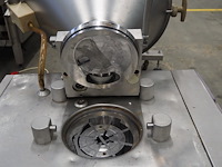 Handtmann - afbeelding 10 van  13