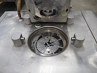 Handtmann - afbeelding 11 van  13